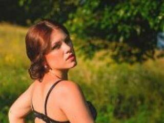 Erootiline videovestlus sweetlika