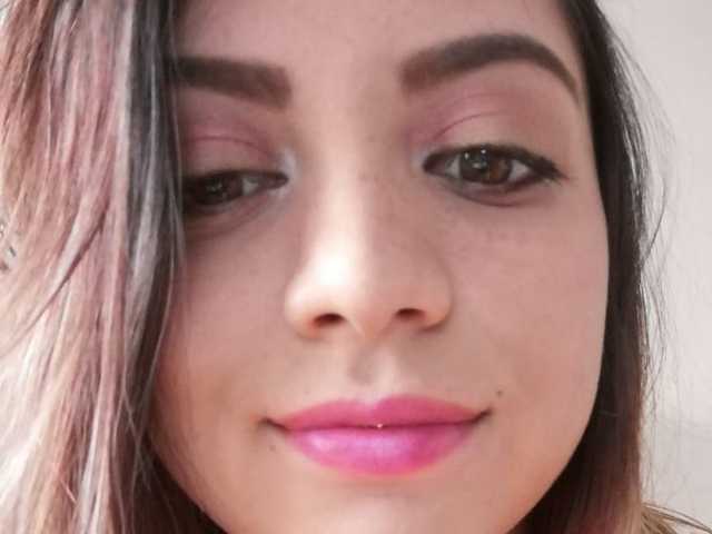 Profiili foto Alice_Rose