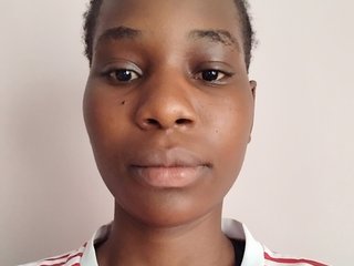 Erootiline videovestlus Sweetlilly2