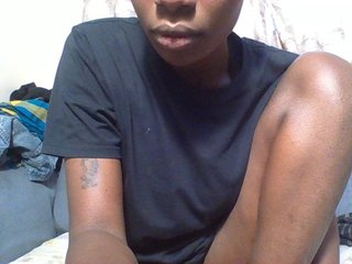 Erootiline videovestlus Sweetlilly2