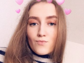 Profiili foto SweetLilo