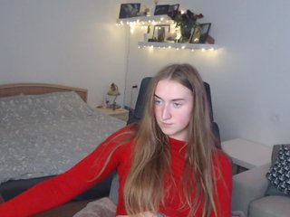 Ringhäälingupildid SweetLilo