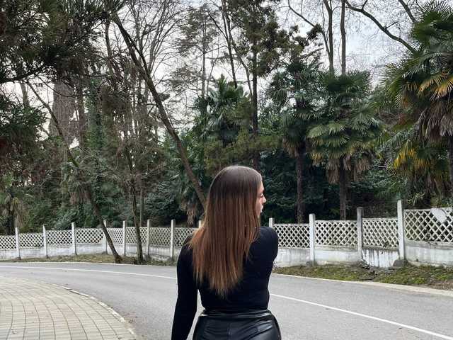 Profiili foto Sweetlilya