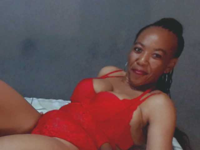 Profiili foto Sweetlilya