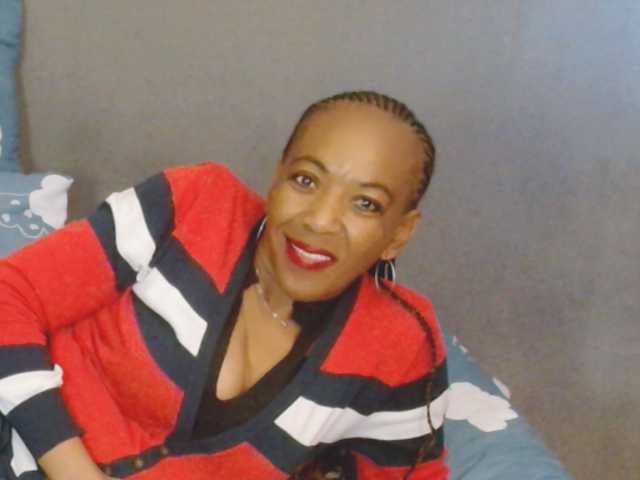 Profiili foto Sweetlilya