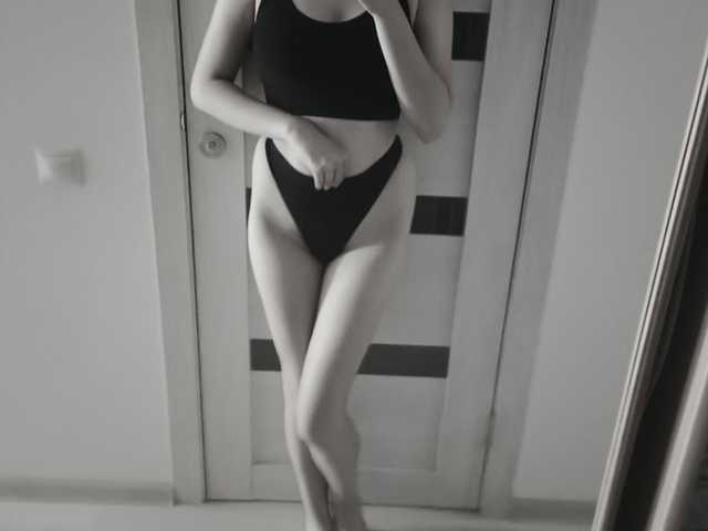 Profiili foto SWEETLITTLE18