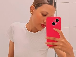 Erootiline videovestlus sweetlittleew