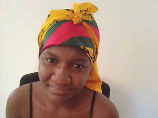 Erootiline videovestlus Sweetliz2