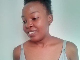 Erootiline videovestlus Sweetliz2