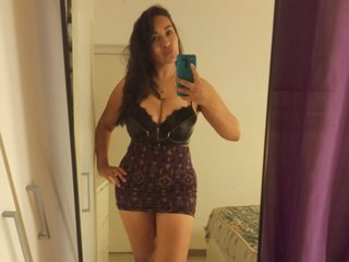 Erootiline videovestlus sweetlollipopp