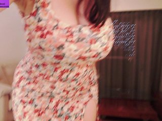 Erootiline videovestlus sweetlollipopp