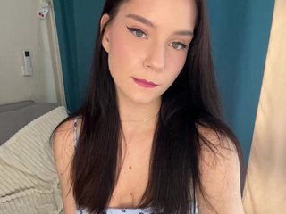 Erootiline videovestlus -Violetta-