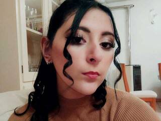 Erootiline videovestlus Sweetloveblueroom