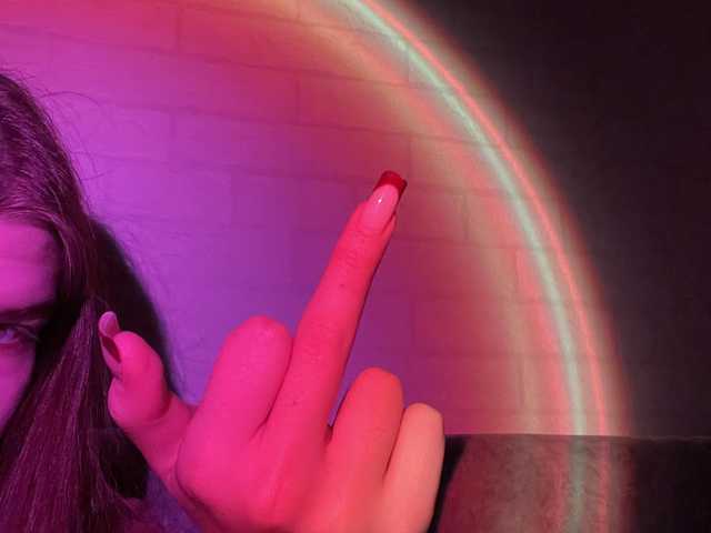 Profiili foto sweetmadamsss