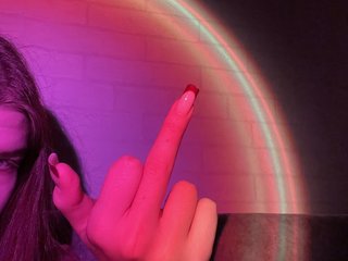 Erootiline videovestlus sweetmadamsss