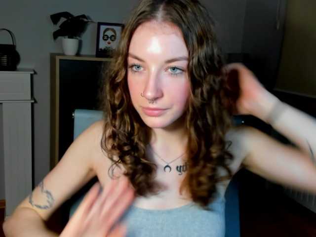 Ringhäälingupildid sweetMadison