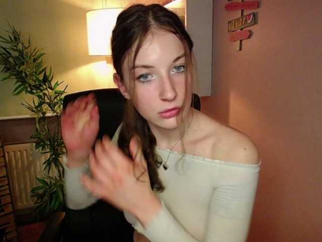 Ringhäälingupildid sweetMadison