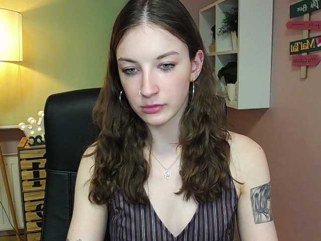 Ringhäälingupildid sweetMadison