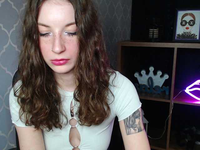Ringhäälingupildid sweetMadison