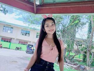 Erootiline videovestlus SweetMae21