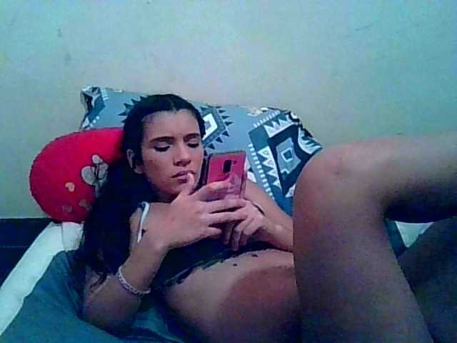 Ringhäälingupildid sweetmagic08