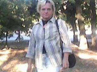 Erootiline videovestlus sweetmama