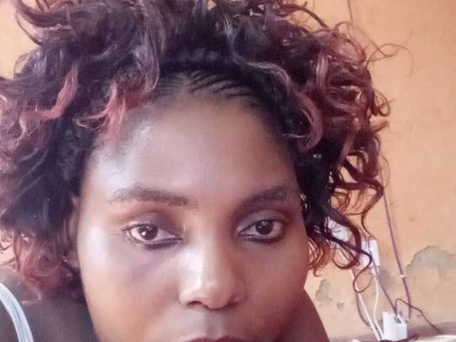 Profiili foto Sweetmama02