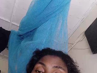 Erootiline videovestlus Sweetmama02