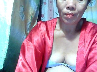 Fotod SweetMapawa hello guys....tip me and i show you more.ill bring you to heaven