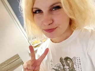 Erootiline videovestlus SweetMaria