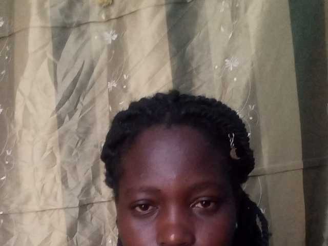 Profiili foto Sweetmaria2