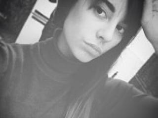 Profiili foto sweetmarrry
