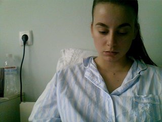 Ringhäälingupildid sweetmarrry