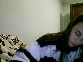 Ringhäälingupildid sweetmarrry