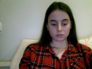 Ringhäälingupildid sweetmarrry