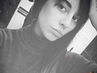 Profiili foto sweetmarrry