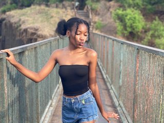 Erootiline videovestlus Sweetmary-5