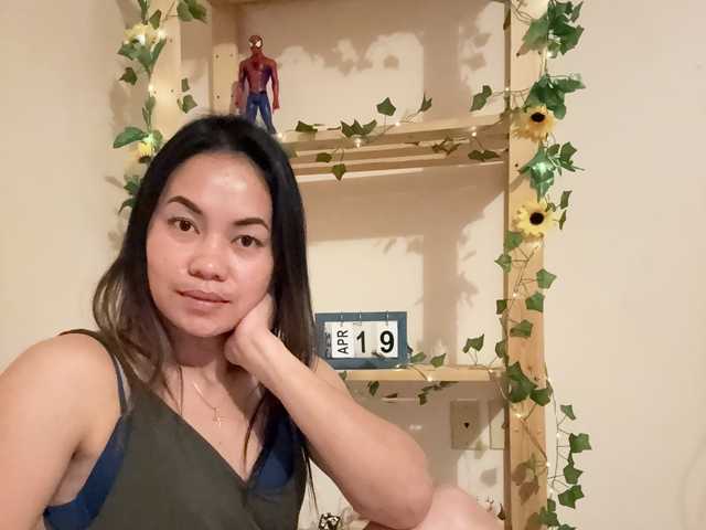 Profiili foto SweetMayles33