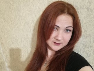 Erootiline videovestlus SweetMAZDA