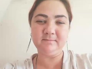 Erootiline videovestlus SweetMAZDA