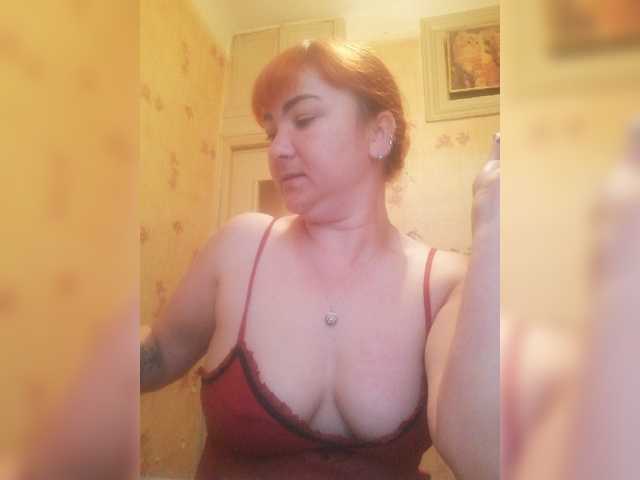 Fotod SweetMAZDA Hey guys!:) Goal- #Dance #hot #pvt #c2c #fetish #feet #roleplay Tip to add at friendlist and for requests!