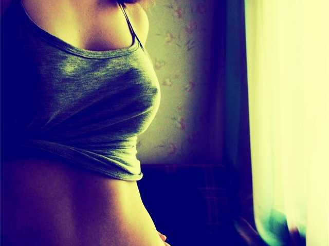 Profiili foto SweetMe