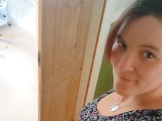 Erootiline videovestlus SweetMe