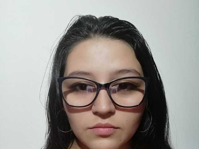 Profiili foto sweetmegan