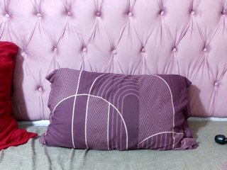 Erootiline videovestlus SweetMellowX1-1