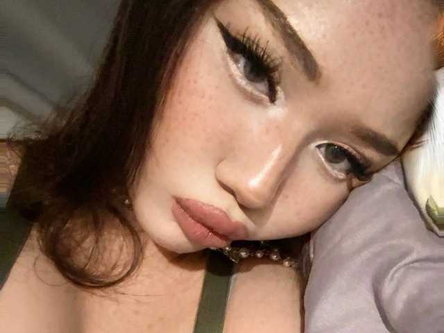 Profiili foto sweetmikasa