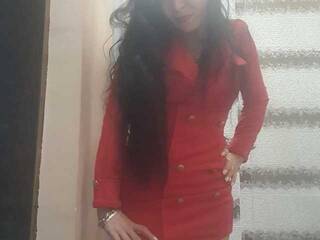 Erootiline videovestlus SweetMikyforyou