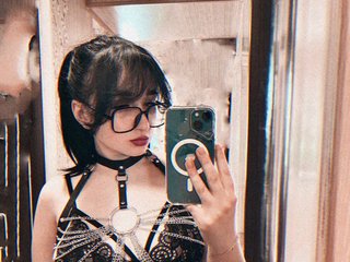 Erootiline videovestlus SweetMilina