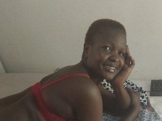 Erootiline videovestlus sweetmilky