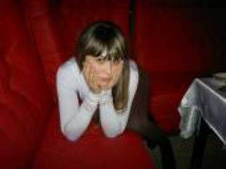 Erootiline videovestlus sweetmilla